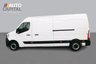USED 2022 72 RENAULT MASTER 2.3 dCi 35 Business FWD 135 BHP L3 H2 Euro 6 ULEZ Compliant  Alarm Thatcham Category 1 | Eco Mode | DAB Digital Radio