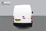 USED 2022 72 RENAULT MASTER 2.3 dCi 35 Business FWD 135 BHP L3 H2 Euro 6 ULEZ Compliant  Alarm Thatcham Category 1 | Eco Mode | DAB Digital Radio