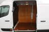 USED 2022 72 RENAULT MASTER 2.3 dCi 35 Business FWD 135 BHP L3 H2 Euro 6 ULEZ Compliant  Alarm Thatcham Category 1 | Eco Mode | DAB Digital Radio