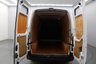 USED 2022 72 RENAULT MASTER 2.3 dCi 35 Business FWD 135 BHP L3 H2 Euro 6 ULEZ Compliant  Alarm Thatcham Category 1 | Eco Mode | DAB Digital Radio