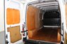 USED 2022 72 RENAULT MASTER 2.3 dCi 35 Business FWD 135 BHP L3 H2 Euro 6 ULEZ Compliant  Alarm Thatcham Category 1 | Eco Mode | DAB Digital Radio