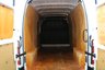 USED 2022 72 RENAULT MASTER 2.3 dCi 35 Business FWD 135 BHP L3 H2 Euro 6 ULEZ Compliant  Alarm Thatcham Category 1 | Eco Mode | DAB Digital Radio