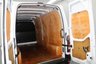 USED 2022 72 RENAULT MASTER 2.3 dCi 35 Business FWD 135 BHP L3 H2 Euro 6 ULEZ Compliant  Alarm Thatcham Category 1 | Eco Mode | DAB Digital Radio