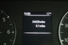 USED 2022 72 RENAULT MASTER 2.3 dCi 35 Business FWD 135 BHP L3 H2 Euro 6 ULEZ Compliant  Alarm Thatcham Category 1 | Eco Mode | DAB Digital Radio
