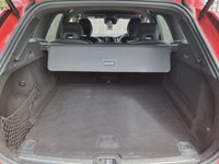 USED 2019 19 VOLVO XC60 2.0 D4 R-Design SUV 5dr Diesel Manual AWD Euro 6 (s/s) (190 ps) ** WE OFFER FINANCE ON THIS CAR **