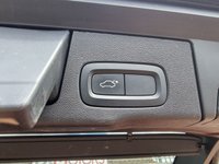 USED 2019 19 VOLVO XC60 2.0 D4 R-Design SUV 5dr Diesel Manual AWD Euro 6 (s/s) (190 ps) ** WE OFFER FINANCE ON THIS CAR **