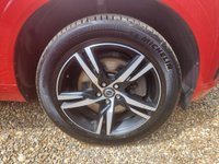 USED 2019 19 VOLVO XC60 2.0 D4 R-Design SUV 5dr Diesel Manual AWD Euro 6 (s/s) (190 ps) ** WE OFFER FINANCE ON THIS CAR **