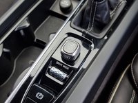 USED 2019 19 VOLVO XC60 2.0 D4 R-Design SUV 5dr Diesel Manual AWD Euro 6 (s/s) (190 ps) ** WE OFFER FINANCE ON THIS CAR **