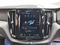 USED 2019 19 VOLVO XC60 2.0 D4 R-Design SUV 5dr Diesel Manual AWD Euro 6 (s/s) (190 ps) ** WE OFFER FINANCE ON THIS CAR **