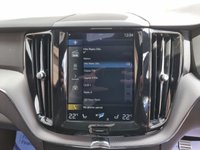 USED 2019 19 VOLVO XC60 2.0 D4 R-Design SUV 5dr Diesel Manual AWD Euro 6 (s/s) (190 ps) ** WE OFFER FINANCE ON THIS CAR **
