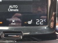 USED 2019 19 VOLVO XC60 2.0 D4 R-Design SUV 5dr Diesel Manual AWD Euro 6 (s/s) (190 ps) ** WE OFFER FINANCE ON THIS CAR **