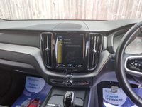USED 2019 19 VOLVO XC60 2.0 D4 R-Design SUV 5dr Diesel Manual AWD Euro 6 (s/s) (190 ps) ** WE OFFER FINANCE ON THIS CAR **