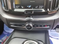 USED 2019 19 VOLVO XC60 2.0 D4 R-Design SUV 5dr Diesel Manual AWD Euro 6 (s/s) (190 ps) ** WE OFFER FINANCE ON THIS CAR **