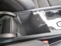 USED 2019 19 VOLVO XC60 2.0 D4 R-Design SUV 5dr Diesel Manual AWD Euro 6 (s/s) (190 ps) ** WE OFFER FINANCE ON THIS CAR **