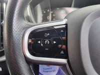 USED 2019 19 VOLVO XC60 2.0 D4 R-Design SUV 5dr Diesel Manual AWD Euro 6 (s/s) (190 ps) ** WE OFFER FINANCE ON THIS CAR **
