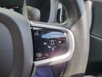 USED 2019 19 VOLVO XC60 2.0 D4 R-Design SUV 5dr Diesel Manual AWD Euro 6 (s/s) (190 ps) ** WE OFFER FINANCE ON THIS CAR **