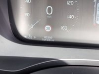 USED 2019 19 VOLVO XC60 2.0 D4 R-Design SUV 5dr Diesel Manual AWD Euro 6 (s/s) (190 ps) ** WE OFFER FINANCE ON THIS CAR **