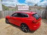 USED 2019 19 VOLVO XC60 2.0 D4 R-Design SUV 5dr Diesel Manual AWD Euro 6 (s/s) (190 ps) ** WE OFFER FINANCE ON THIS CAR **