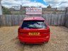 USED 2019 19 VOLVO XC60 2.0 D4 R-Design SUV 5dr Diesel Manual AWD Euro 6 (s/s) (190 ps) ** WE OFFER FINANCE ON THIS CAR **