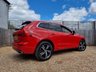 USED 2019 19 VOLVO XC60 2.0 D4 R-Design SUV 5dr Diesel Manual AWD Euro 6 (s/s) (190 ps) ** WE OFFER FINANCE ON THIS CAR **