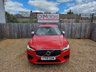 USED 2019 19 VOLVO XC60 2.0 D4 R-Design SUV 5dr Diesel Manual AWD Euro 6 (s/s) (190 ps) ** WE OFFER FINANCE ON THIS CAR **