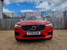 USED 2019 19 VOLVO XC60 2.0 D4 R-Design SUV 5dr Diesel Manual AWD Euro 6 (s/s) (190 ps) ** WE OFFER FINANCE ON THIS CAR **