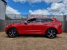 USED 2019 19 VOLVO XC60 2.0 D4 R-Design SUV 5dr Diesel Manual AWD Euro 6 (s/s) (190 ps) ** WE OFFER FINANCE ON THIS CAR **