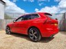 USED 2019 19 VOLVO XC60 2.0 D4 R-Design SUV 5dr Diesel Manual AWD Euro 6 (s/s) (190 ps) ** WE OFFER FINANCE ON THIS CAR **