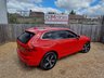 USED 2019 19 VOLVO XC60 2.0 D4 R-Design SUV 5dr Diesel Manual AWD Euro 6 (s/s) (190 ps) ** WE OFFER FINANCE ON THIS CAR **