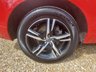 USED 2019 19 VOLVO XC60 2.0 D4 R-Design SUV 5dr Diesel Manual AWD Euro 6 (s/s) (190 ps) ** WE OFFER FINANCE ON THIS CAR **