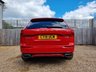 USED 2019 19 VOLVO XC60 2.0 D4 R-Design SUV 5dr Diesel Manual AWD Euro 6 (s/s) (190 ps) ** WE OFFER FINANCE ON THIS CAR **