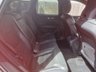 USED 2019 19 VOLVO XC60 2.0 D4 R-Design SUV 5dr Diesel Manual AWD Euro 6 (s/s) (190 ps) ** WE OFFER FINANCE ON THIS CAR **