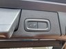 USED 2019 19 VOLVO XC60 2.0 D4 R-Design SUV 5dr Diesel Manual AWD Euro 6 (s/s) (190 ps) ** WE OFFER FINANCE ON THIS CAR **