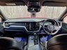 USED 2019 19 VOLVO XC60 2.0 D4 R-Design SUV 5dr Diesel Manual AWD Euro 6 (s/s) (190 ps) ** WE OFFER FINANCE ON THIS CAR **
