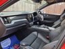 USED 2019 19 VOLVO XC60 2.0 D4 R-Design SUV 5dr Diesel Manual AWD Euro 6 (s/s) (190 ps) ** WE OFFER FINANCE ON THIS CAR **