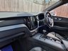 USED 2019 19 VOLVO XC60 2.0 D4 R-Design SUV 5dr Diesel Manual AWD Euro 6 (s/s) (190 ps) ** WE OFFER FINANCE ON THIS CAR **