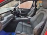 USED 2019 19 VOLVO XC60 2.0 D4 R-Design SUV 5dr Diesel Manual AWD Euro 6 (s/s) (190 ps) ** WE OFFER FINANCE ON THIS CAR **