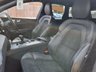 USED 2019 19 VOLVO XC60 2.0 D4 R-Design SUV 5dr Diesel Manual AWD Euro 6 (s/s) (190 ps) ** WE OFFER FINANCE ON THIS CAR **