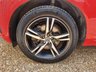 USED 2019 19 VOLVO XC60 2.0 D4 R-Design SUV 5dr Diesel Manual AWD Euro 6 (s/s) (190 ps) ** WE OFFER FINANCE ON THIS CAR **