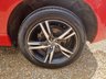 USED 2019 19 VOLVO XC60 2.0 D4 R-Design SUV 5dr Diesel Manual AWD Euro 6 (s/s) (190 ps) ** WE OFFER FINANCE ON THIS CAR **