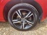 USED 2019 19 VOLVO XC60 2.0 D4 R-Design SUV 5dr Diesel Manual AWD Euro 6 (s/s) (190 ps) ** WE OFFER FINANCE ON THIS CAR **