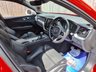USED 2019 19 VOLVO XC60 2.0 D4 R-Design SUV 5dr Diesel Manual AWD Euro 6 (s/s) (190 ps) ** WE OFFER FINANCE ON THIS CAR **
