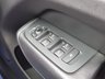 USED 2019 19 VOLVO XC60 2.0 D4 R-Design SUV 5dr Diesel Manual AWD Euro 6 (s/s) (190 ps) ** WE OFFER FINANCE ON THIS CAR **