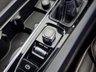 USED 2019 19 VOLVO XC60 2.0 D4 R-Design SUV 5dr Diesel Manual AWD Euro 6 (s/s) (190 ps) ** WE OFFER FINANCE ON THIS CAR **