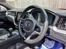 USED 2019 19 VOLVO XC60 2.0 D4 R-Design SUV 5dr Diesel Manual AWD Euro 6 (s/s) (190 ps) ** WE OFFER FINANCE ON THIS CAR **