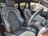 USED 2019 19 VOLVO XC60 2.0 D4 R-Design SUV 5dr Diesel Manual AWD Euro 6 (s/s) (190 ps) ** WE OFFER FINANCE ON THIS CAR **
