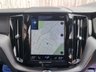 USED 2019 19 VOLVO XC60 2.0 D4 R-Design SUV 5dr Diesel Manual AWD Euro 6 (s/s) (190 ps) ** WE OFFER FINANCE ON THIS CAR **