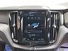 USED 2019 19 VOLVO XC60 2.0 D4 R-Design SUV 5dr Diesel Manual AWD Euro 6 (s/s) (190 ps) ** WE OFFER FINANCE ON THIS CAR **