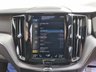 USED 2019 19 VOLVO XC60 2.0 D4 R-Design SUV 5dr Diesel Manual AWD Euro 6 (s/s) (190 ps) ** WE OFFER FINANCE ON THIS CAR **