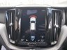 USED 2019 19 VOLVO XC60 2.0 D4 R-Design SUV 5dr Diesel Manual AWD Euro 6 (s/s) (190 ps) ** WE OFFER FINANCE ON THIS CAR **